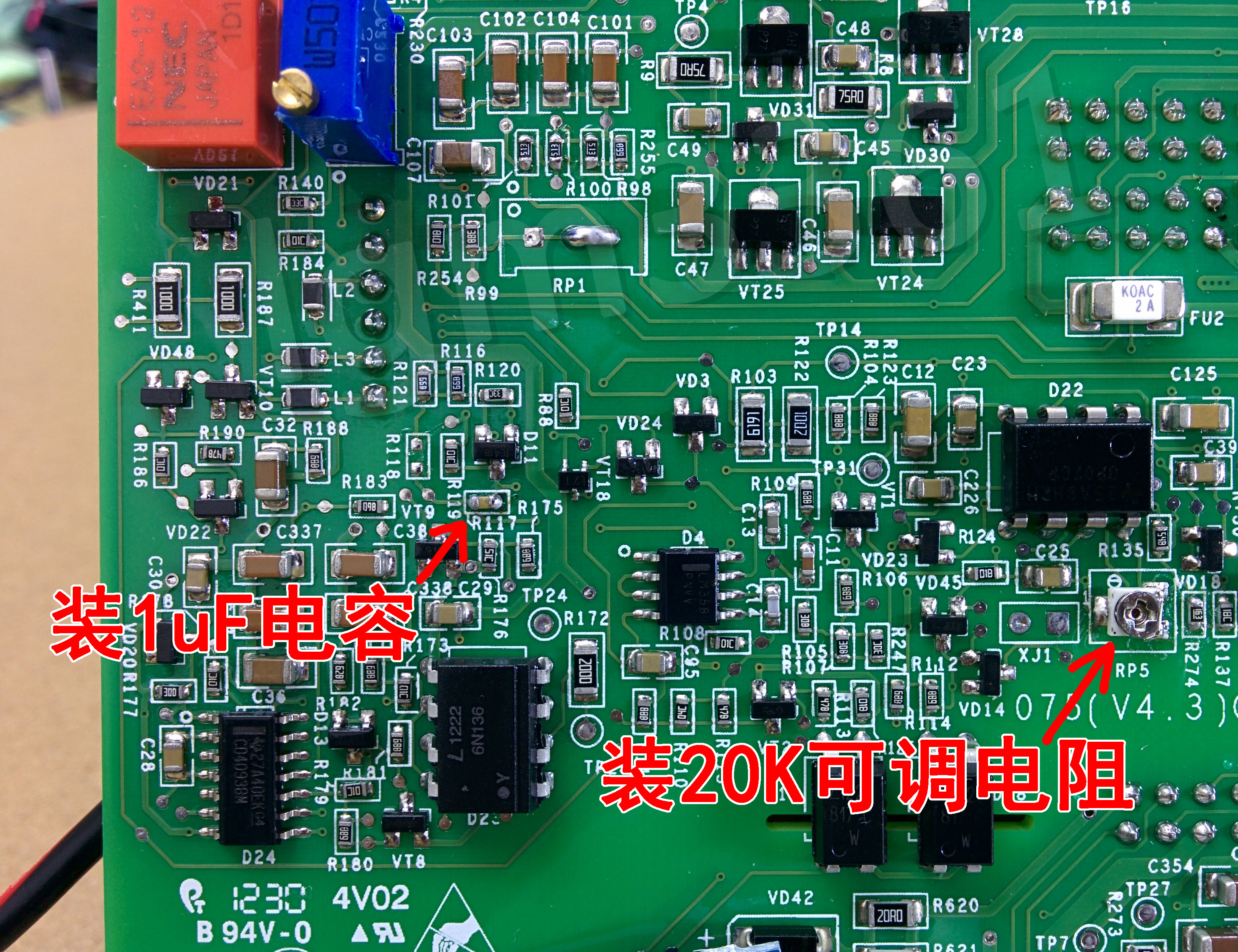 [点图放大]